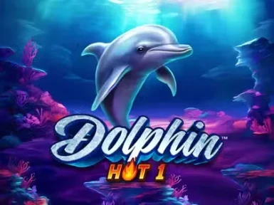 AFKSpin Casino screenshot