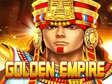 AFKSpin Casino screenshot